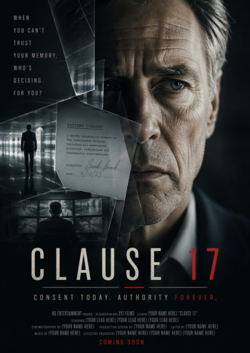 Clause 17